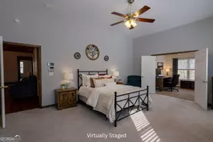 120 Cypress Ln, Ellijay, GA 30536 - Photo 11