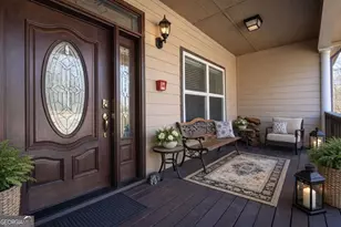 120 Cypress Ln, Ellijay, GA 30536 - Photo 3