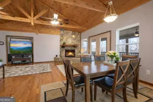 120 Cypress Ln, Ellijay, GA 30536 - Photo 5