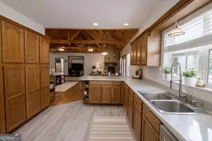 120 Cypress Ln, Ellijay, GA 30536 - Photo 7