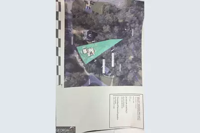 1993 Valley Woods Drive, Riverdale, GA 30296 - Photo 3