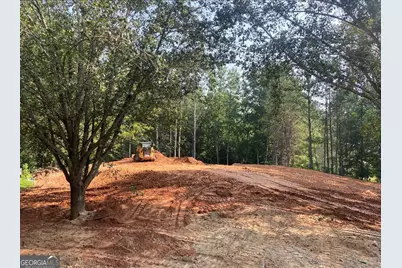 1993 Valley Woods Drive, Riverdale, GA 30296 - Photo 1