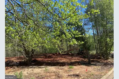 1993 Valley Woods Drive, Riverdale, GA 30296 - Photo 5