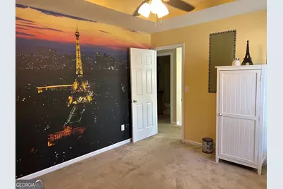 2224 Eagles Nest Circle, Decatur, GA 30035 - Photo 15