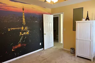 2224 Eagles Nest Cir, Decatur, GA 30035 - Photo 15