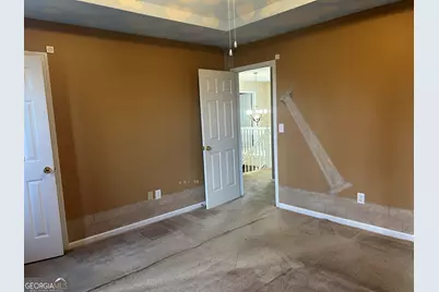 2224 Eagles Nest Circle, Decatur, GA 30035 - Photo 29