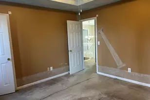 2224 Eagles Nest Cir, Decatur, GA 30035 - Photo 29