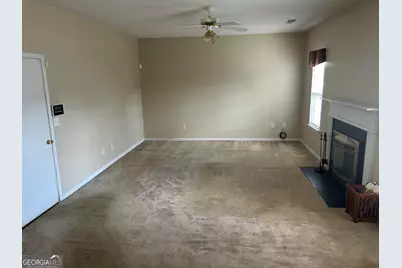 2224 Eagles Nest Circle, Decatur, GA 30035 - Photo 3