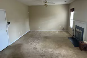 2224 Eagles Nest Cir, Decatur, GA 30035 - Photo 3