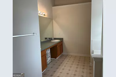 2224 Eagles Nest Circle, Decatur, GA 30035 - Photo 23