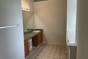 2224 Eagles Nest Cir, Decatur, GA 30035 - Photo 23