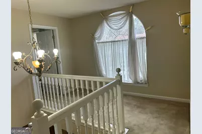 2224 Eagles Nest Circle, Decatur, GA 30035 - Photo 13