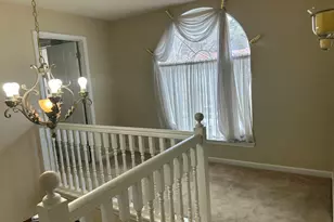 2224 Eagles Nest Cir, Decatur, GA 30035 - Photo 13