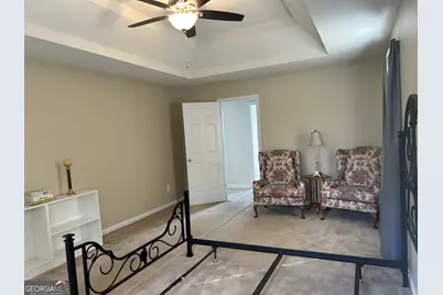 2224 Eagles Nest Circle, Decatur, GA 30035 - Photo 21