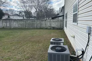 2224 Eagles Nest Cir, Decatur, GA 30035 - Photo 37