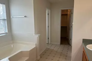 2224 Eagles Nest Cir, Decatur, GA 30035 - Photo 25