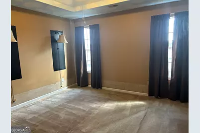 2224 Eagles Nest Circle, Decatur, GA 30035 - Photo 27