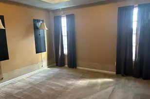 2224 Eagles Nest Cir, Decatur, GA 30035 - Photo 27