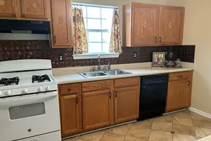 2224 Eagles Nest Cir, Decatur, GA 30035 - Photo 9