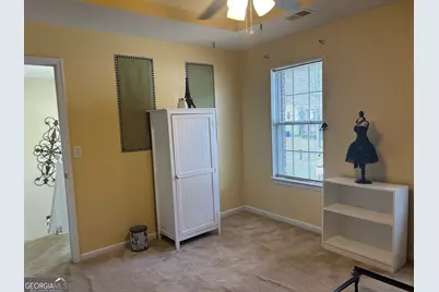 2224 Eagles Nest Circle, Decatur, GA 30035 - Photo 17