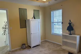 2224 Eagles Nest Cir, Decatur, GA 30035 - Photo 17