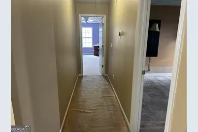 2224 Eagles Nest Circle, Decatur, GA 30035 - Photo 31