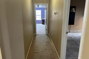 2224 Eagles Nest Cir, Decatur, GA 30035 - Photo 31