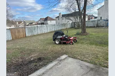 2224 Eagles Nest Circle, Decatur, GA 30035 - Photo 35