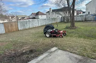 2224 Eagles Nest Cir, Decatur, GA 30035 - Photo 35