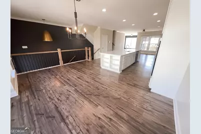 2154 Hinton Drive SE, Smyrna, GA 30080 - Photo 9