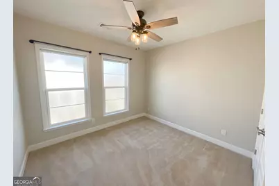 2154 Hinton Drive SE, Smyrna, GA 30080 - Photo 15