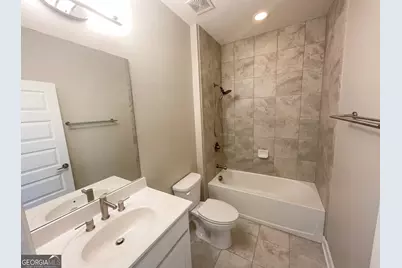 2154 Hinton Drive SE, Smyrna, GA 30080 - Photo 17