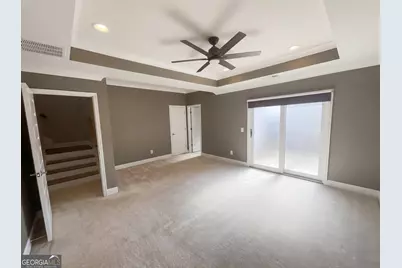 2154 Hinton Drive SE, Smyrna, GA 30080 - Photo 19