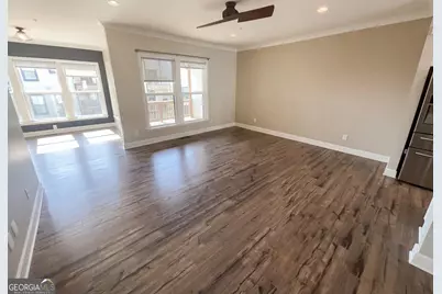 2154 Hinton Drive SE, Smyrna, GA 30080 - Photo 11