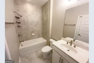 2154 Hinton Drive SE, Smyrna, GA 30080 - Photo 29
