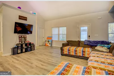 123 Oriole Circle, Monticello, GA 31064 - Photo 11