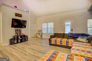 123 Oriole Cir, Monticello, GA 31064 - Photo 11