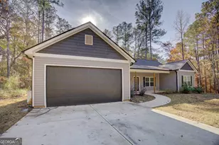 123 Oriole Cir, Monticello, GA 31064 - Photo 7