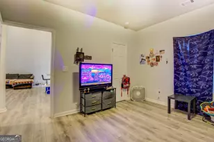 123 Oriole Cir, Monticello, GA 31064 - Photo 29