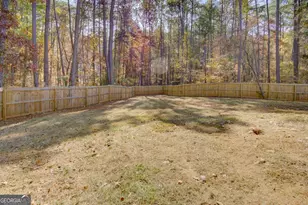123 Oriole Cir, Monticello, GA 31064 - Photo 33