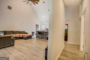 123 Oriole Cir, Monticello, GA 31064 - Photo 13