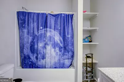 123 Oriole Circle, Monticello, GA 31064 - Photo 27