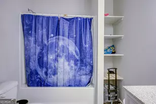 123 Oriole Cir, Monticello, GA 31064 - Photo 27