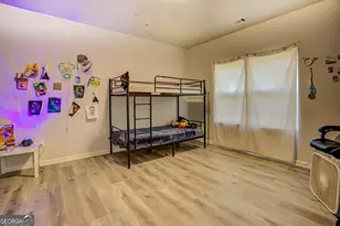 123 Oriole Cir, Monticello, GA 31064 - Photo 25