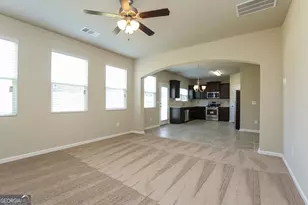 106 Bradford Ct, Dallas, GA 30157 - Photo 3