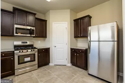 106 Bradford Court, Dallas, GA 30157 - Photo 5