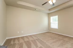 106 Bradford Ct, Dallas, GA 30157 - Photo 7