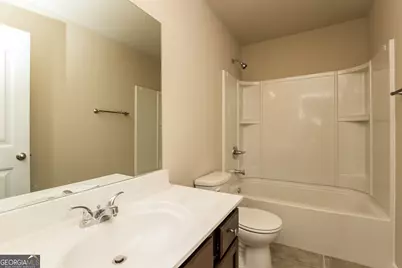 106 Bradford Court, Dallas, GA 30157 - Photo 11