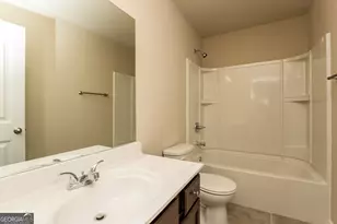 106 Bradford Ct, Dallas, GA 30157 - Photo 11