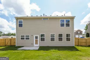 106 Bradford Ct, Dallas, GA 30157 - Photo 13